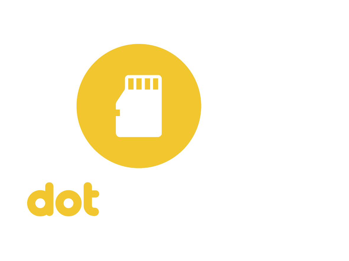 Dot.Memory